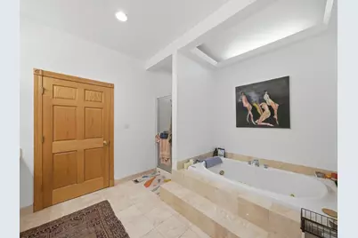 3244 W Potomac Avenue, Chicago, IL 60651 - Photo 21