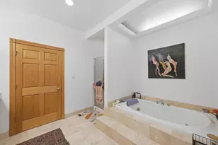 3244 W Potomac Ave, Chicago, IL 60651 - Photo 21