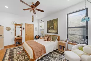 3244 W Potomac Ave, Chicago, IL 60651 - Photo 23