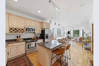 3244 W Potomac Avenue, Chicago, IL 60651 - Photo 19