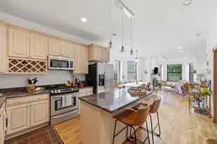 3244 W Potomac Ave, Chicago, IL 60651 - Photo 19