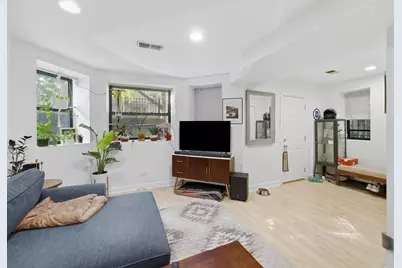3244 W Potomac Avenue, Chicago, IL 60651 - Photo 43