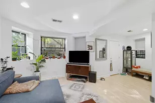 3244 W Potomac Ave, Chicago, IL 60651 - Photo 43