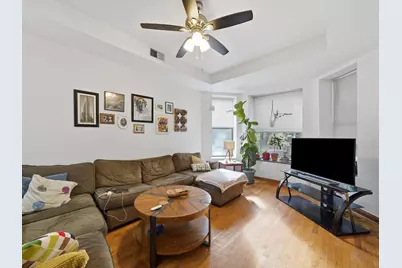 3244 W Potomac Avenue, Chicago, IL 60651 - Photo 29