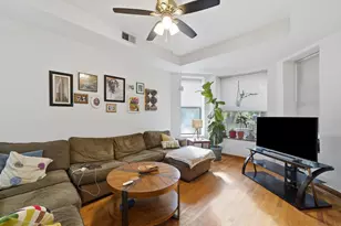 3244 W Potomac Ave, Chicago, IL 60651 - Photo 29