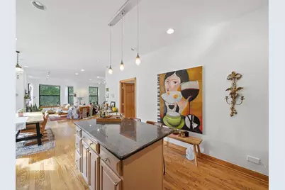 3244 W Potomac Avenue, Chicago, IL 60651 - Photo 17