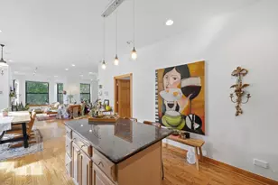 3244 W Potomac Ave, Chicago, IL 60651 - Photo 17