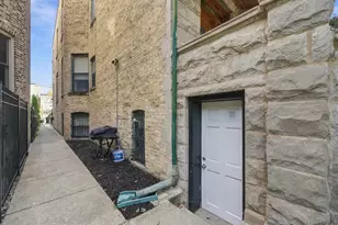 3244 W Potomac Ave, Chicago, IL 60651 - Photo 7