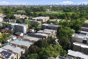 3244 W Potomac Ave, Chicago, IL 60651 - Photo 51
