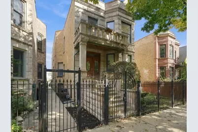3244 W Potomac Avenue, Chicago, IL 60651 - Photo 5