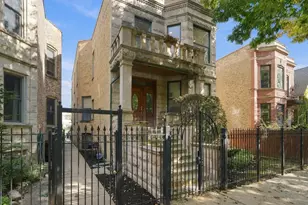 3244 W Potomac Ave, Chicago, IL 60651 - Photo 5