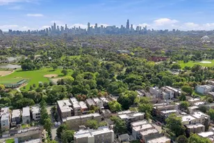 3244 W Potomac Ave, Chicago, IL 60651 - Photo 47