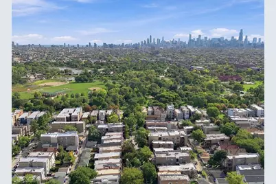 3244 W Potomac Avenue, Chicago, IL 60651 - Photo 49