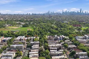 3244 W Potomac Ave, Chicago, IL 60651 - Photo 49