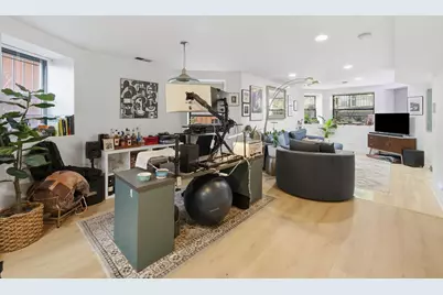 3244 W Potomac Avenue, Chicago, IL 60651 - Photo 41