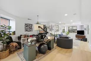 3244 W Potomac Ave, Chicago, IL 60651 - Photo 41