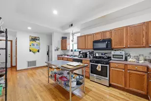 3244 W Potomac Ave, Chicago, IL 60651 - Photo 33