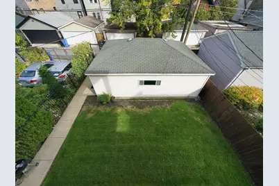 3244 W Potomac Avenue, Chicago, IL 60651 - Photo 53