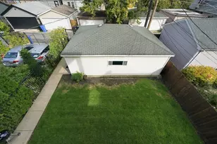 3244 W Potomac Ave, Chicago, IL 60651 - Photo 53