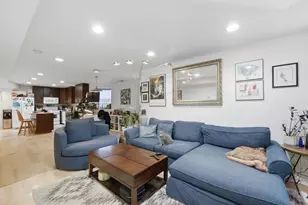 3244 W Potomac Ave, Chicago, IL 60651 - Photo 45