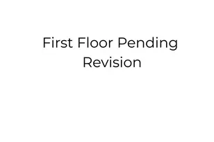 3244 W Potomac Ave, Chicago, IL 60651 - Photo 57