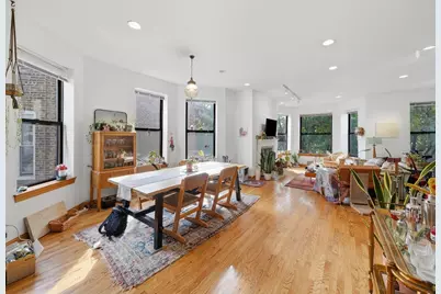 3244 W Potomac Avenue, Chicago, IL 60651 - Photo 15
