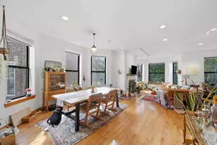 3244 W Potomac Ave, Chicago, IL 60651 - Photo 15