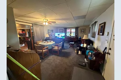 2020 Sauber Avenue, Rockford, IL 61103 - Photo 5