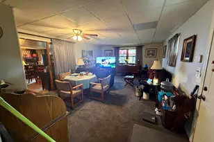2020 Sauber Ave, Rockford, IL 61103 - Photo 5