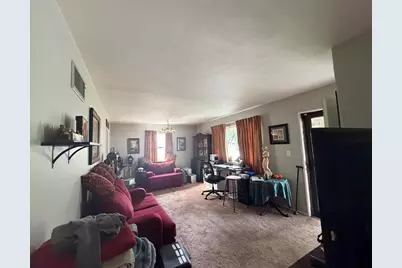 2020 Sauber Avenue, Rockford, IL 61103 - Photo 3