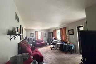 2020 Sauber Ave, Rockford, IL 61103 - Photo 3