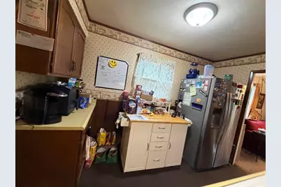 2020 Sauber Avenue, Rockford, IL 61103 - Photo 7