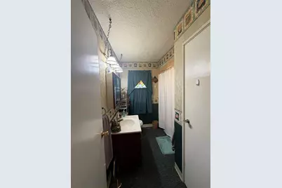 2020 Sauber Avenue, Rockford, IL 61103 - Photo 9