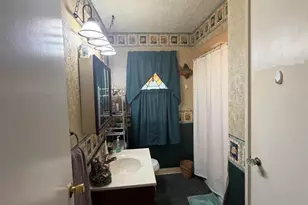 2020 Sauber Ave, Rockford, IL 61103 - Photo 9