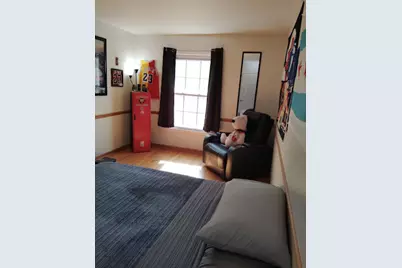 1670 Monticello Court #B, Wheaton, IL 60189 - Photo 13
