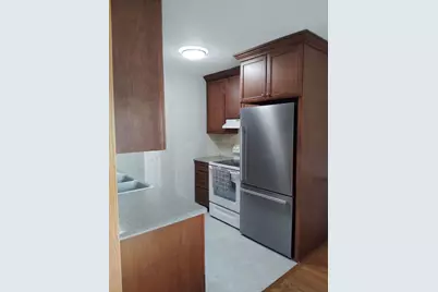 1670 Monticello Court #B, Wheaton, IL 60189 - Photo 7