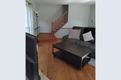 1670 Monticello Court #B, Wheaton, IL 60189 - Photo 3