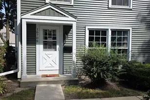 1670 Monticello Ct, Wheaton, IL 60189 - Photo 1