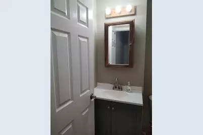 1670 Monticello Court #B, Wheaton, IL 60189 - Photo 9