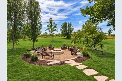 13635 Lucca Forest Drive, Bloomington, IL 61705 - Photo 63