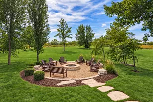 13635 Lucca Forest Dr, Bloomington, IL 61705 - Photo 63