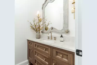 13635 Lucca Forest Drive, Bloomington, IL 61705 - Photo 29