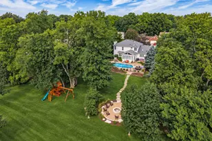 13635 Lucca Forest Dr, Bloomington, IL 61705 - Photo 3