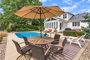 13635 Lucca Forest Dr, Bloomington, IL 61705 - Photo 57