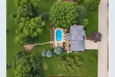 13635 Lucca Forest Drive, Bloomington, IL 61705 - Photo 65