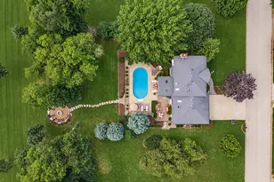 13635 Lucca Forest Dr, Bloomington, IL 61705 - Photo 65