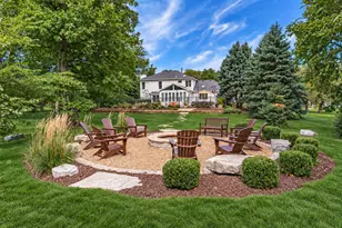 13635 Lucca Forest Dr, Bloomington, IL 61705 - Photo 61