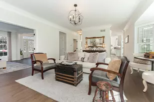 13635 Lucca Forest Dr, Bloomington, IL 61705 - Photo 19