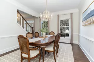 13635 Lucca Forest Dr, Bloomington, IL 61705 - Photo 21