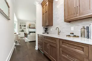 13635 Lucca Forest Dr, Bloomington, IL 61705 - Photo 15